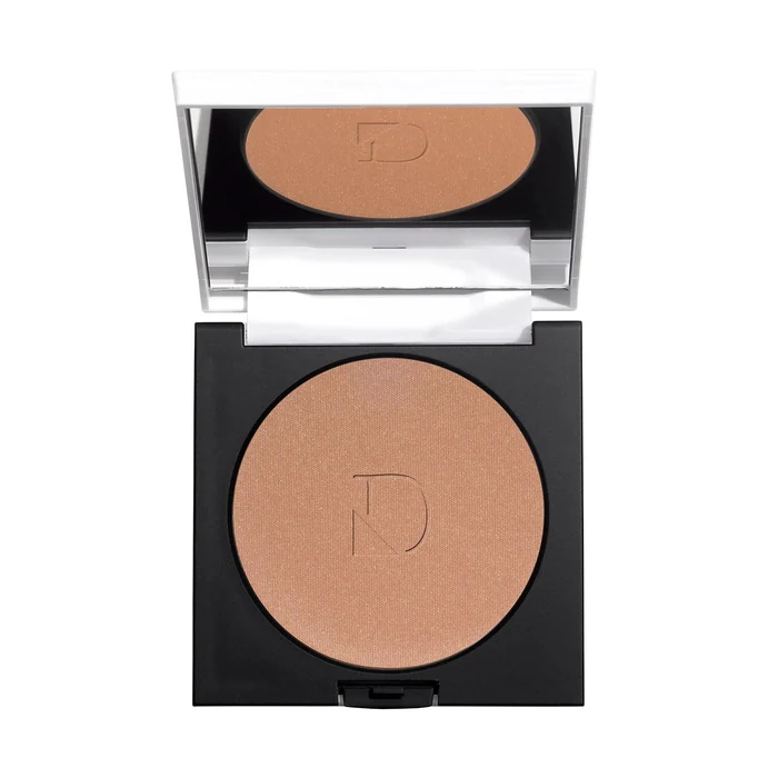 Diego Dalla Palma Special Tanning Cake 90 – Tester