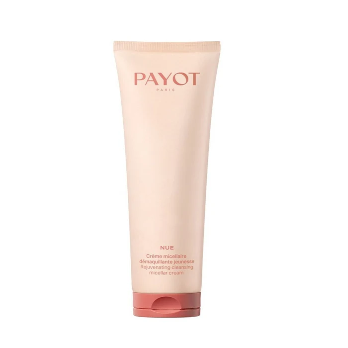 Payot Nue