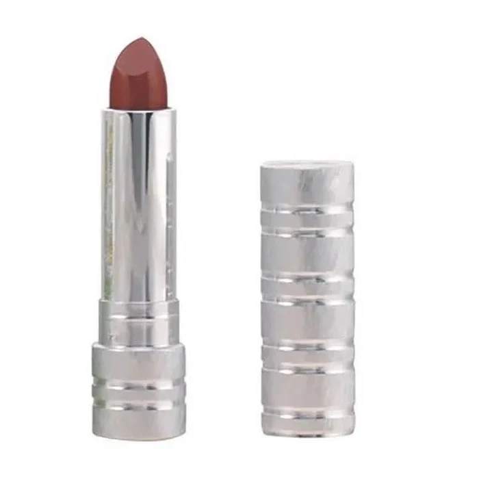 Clinique High Impact 04 Pure Posh – Tester