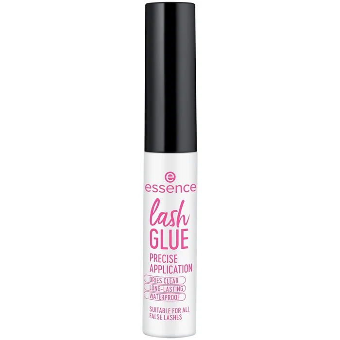 Essence Lash Glue
