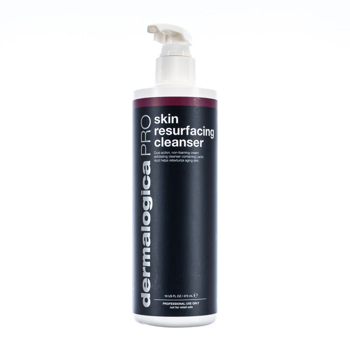 Dermalogica Pro