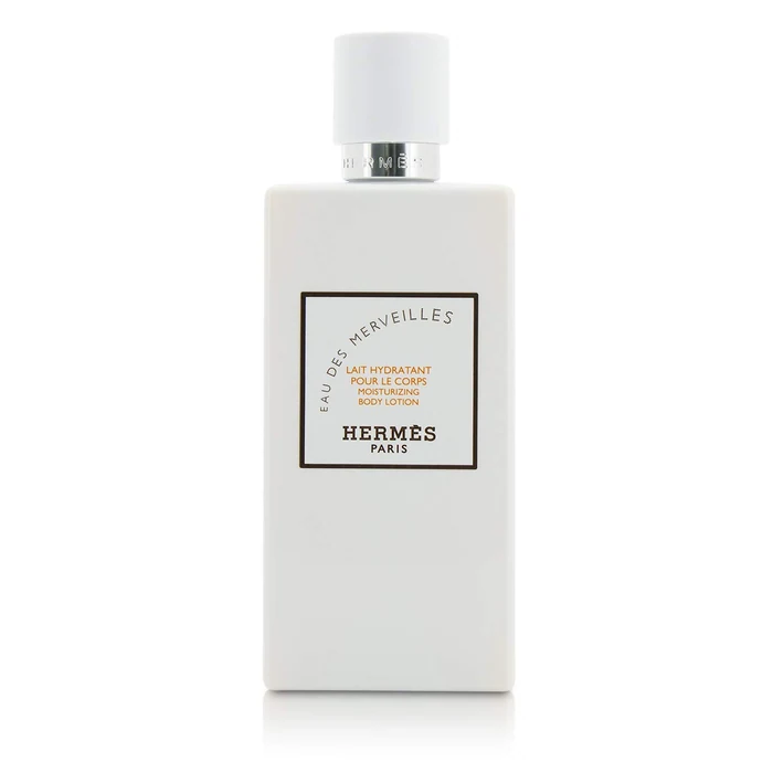 Hermès Eau des Merveilles