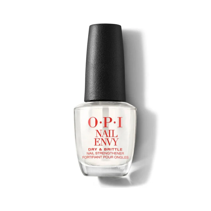 OPI Nail Envy