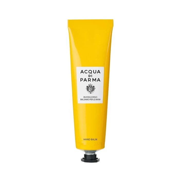 Acqua di Parma Buongiorno