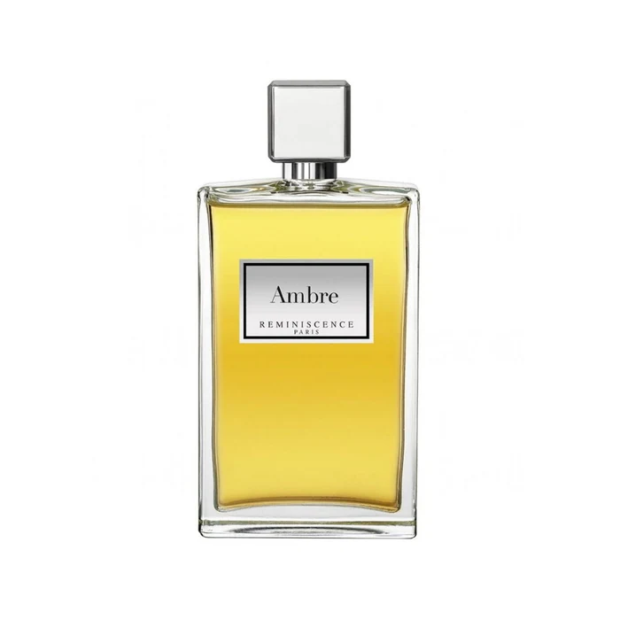 Reminiscence Les Classiques Collection - Ambre – Tester