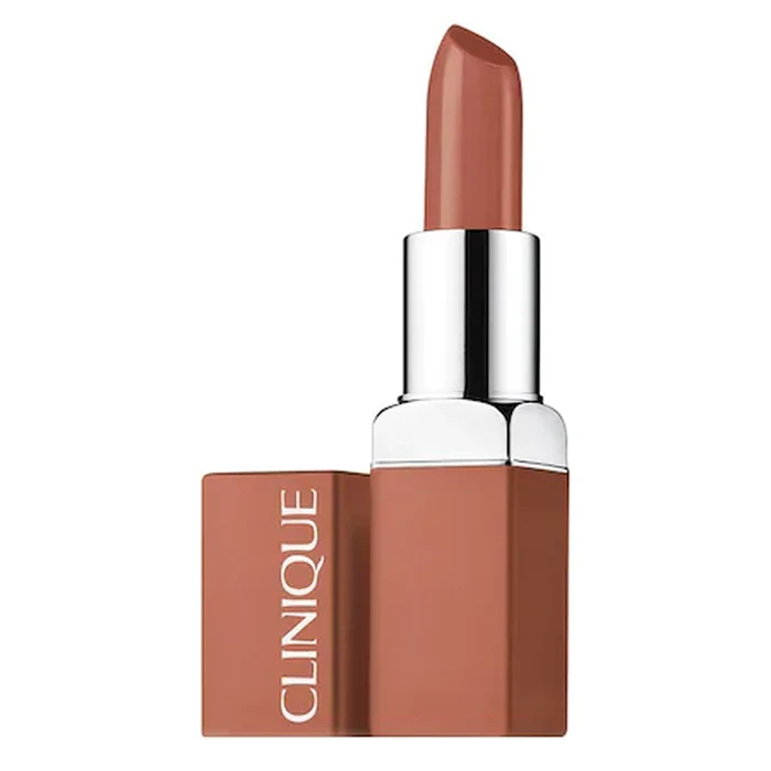 Clinique Even Better Pop 04 Subtle