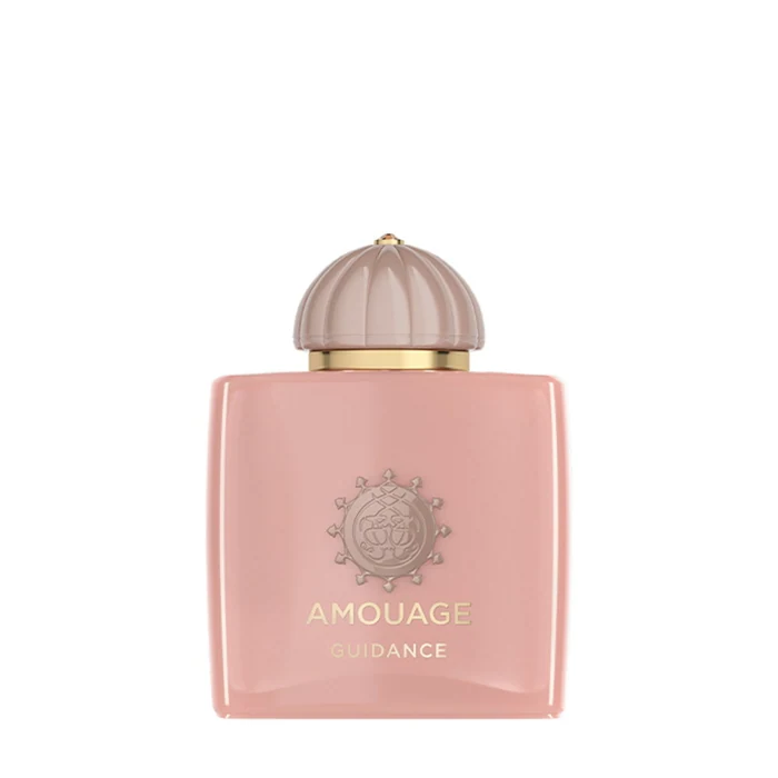 Amouage Guidance