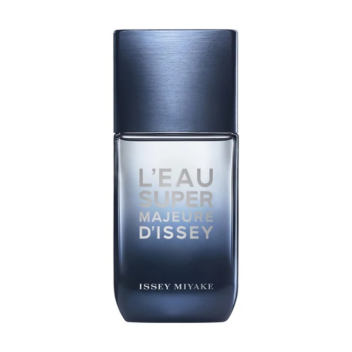 Issey Miyake L'Eau Majeure d'Issey