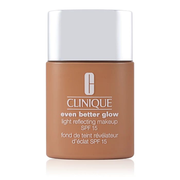Clinique Even Better Glow CN 74 Beige