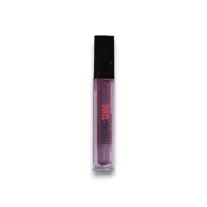 Maybelline Electrio Shine Prismatic 170 Lunar Gem