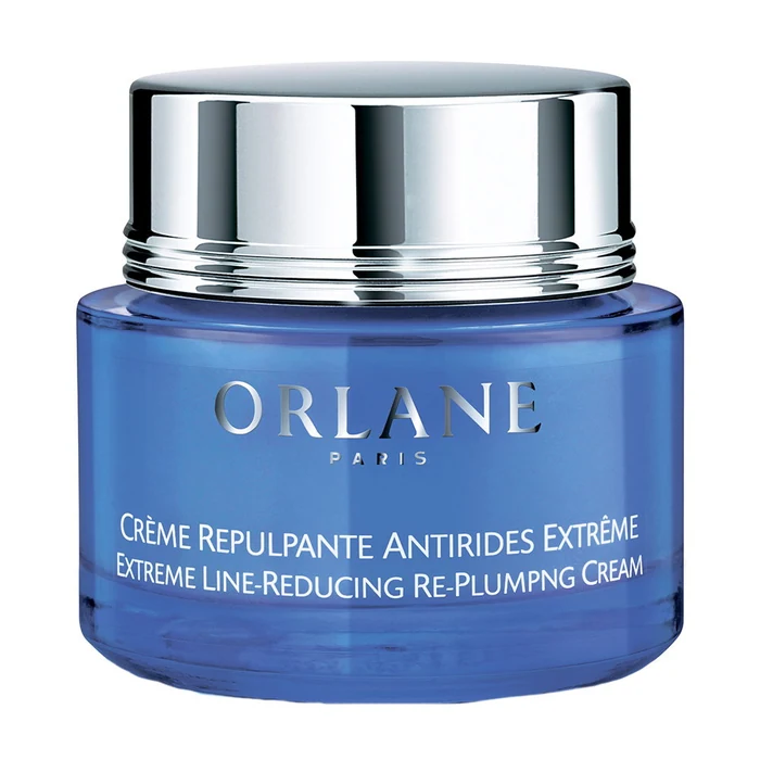 Orlane Extreme Line-Reducing
