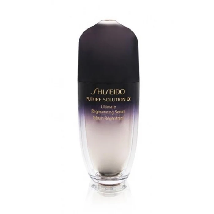 Shiseido Future Solution LX Anti-Ageing Serum