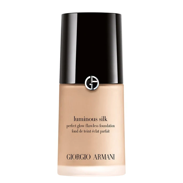 Armani Designer 02 – Tester