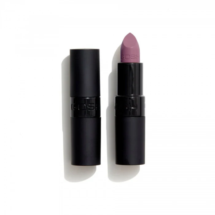 Gosh Velvet Touch 022 Orchid – Tester