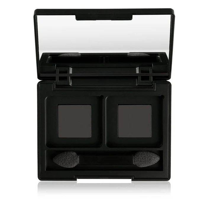Inglot Freedom Flexi 02