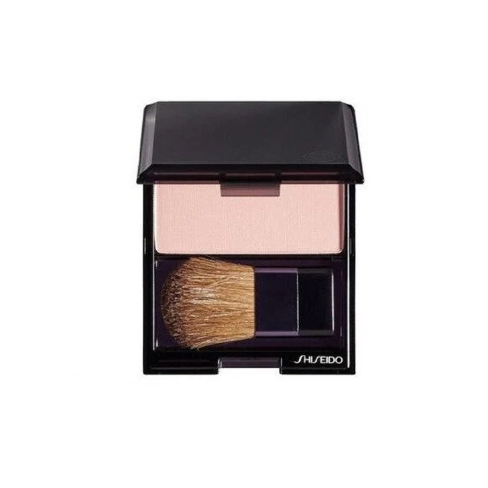 Shiseido Luminizing Satin PK107 Medusa
