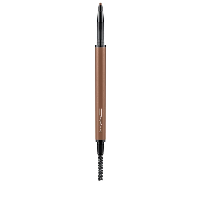MAC Brow Styler Strut