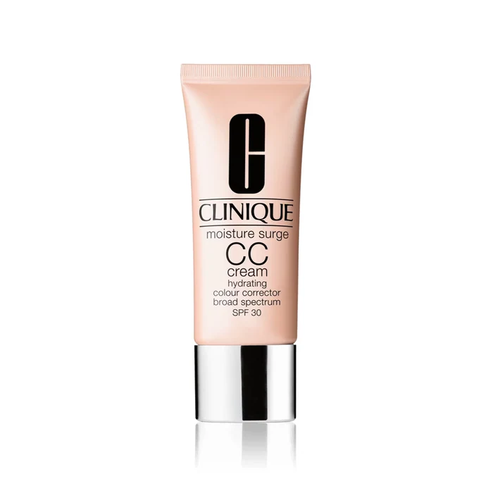 Clinique Moisture Surge Medium – Tester