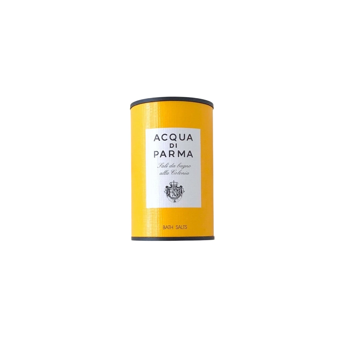 Acqua di Parma Colonia