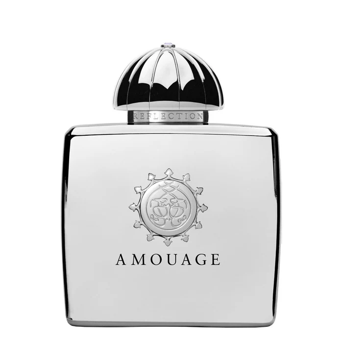Amouage Reflection – Tester
