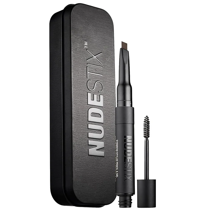 Nudestix Brow Stylus Ash Brown