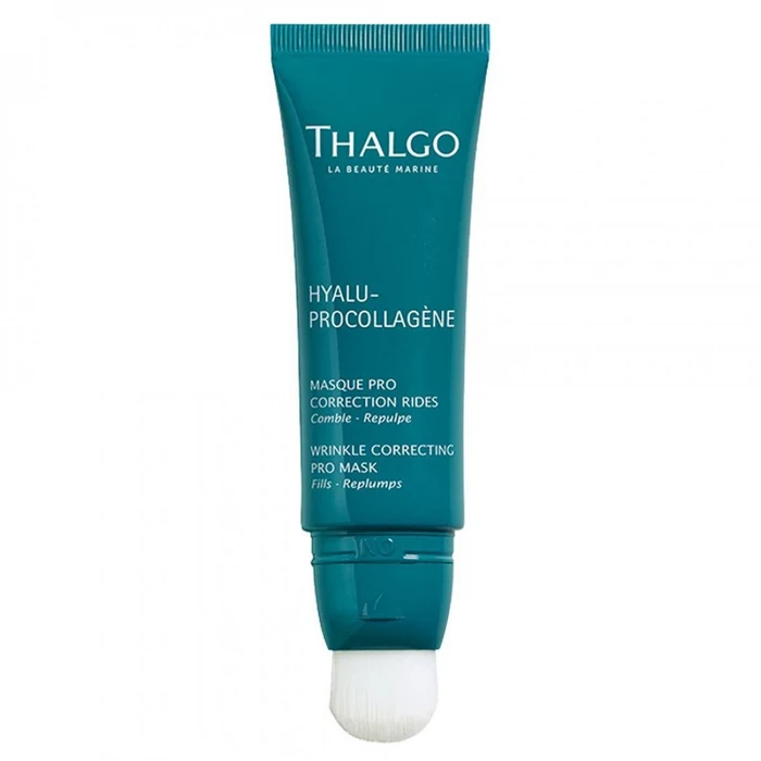 Thalgo Hyalu-Procollagene
