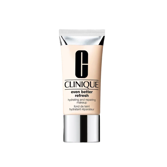 Clinique Even Better Refresh WN 01 Flax – Tester
