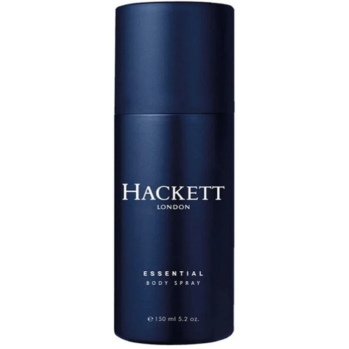 Hackett London Essential