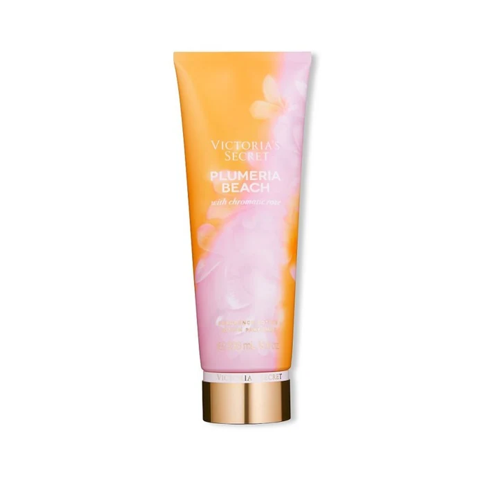 Victoria's Secret Plumeria Beach