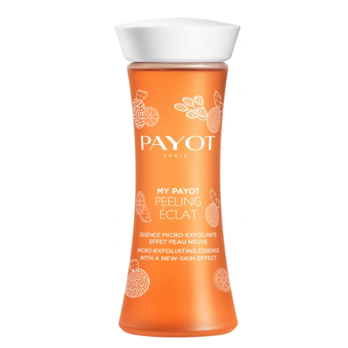 Payot My Payot Radiance