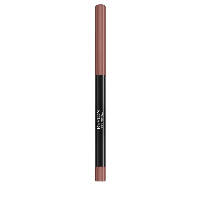 Revlon Color Stay 630 Nude