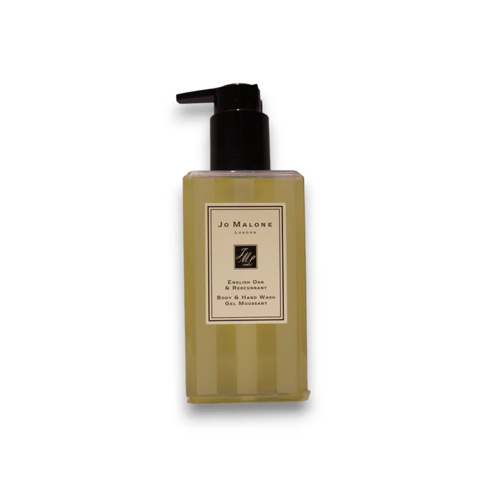 Jo Malone English Oak And Redcurrant