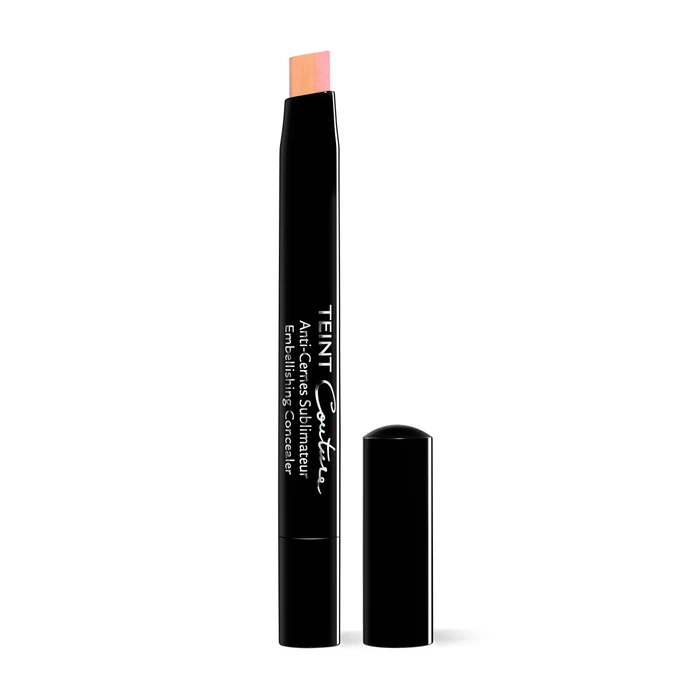 Givenchy Teint Couture 02 Beige