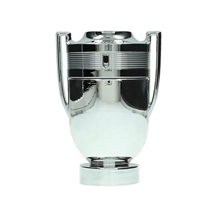 Paco Rabanne Invictus Silver Cup Collector's Edition