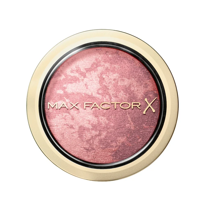 Max Factor Creme Puff 20 Lavish Mauve