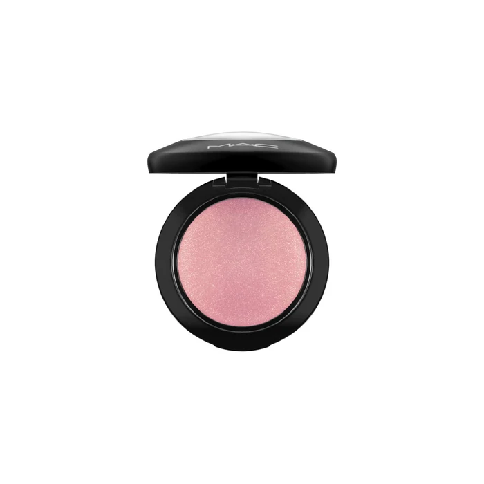 MAC Mineralize Gentle