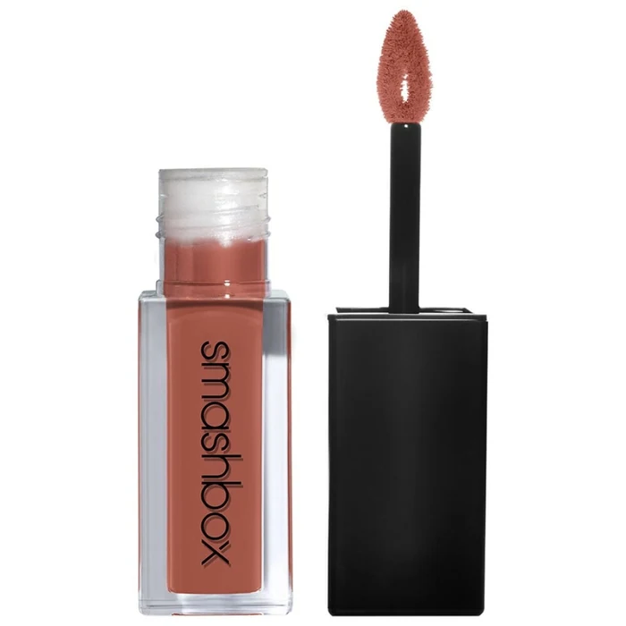 Smashbox Always On Ls-Audition