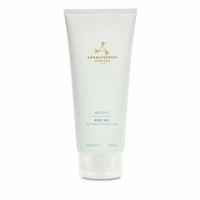Aromatherapy Associates Revive Revitalising