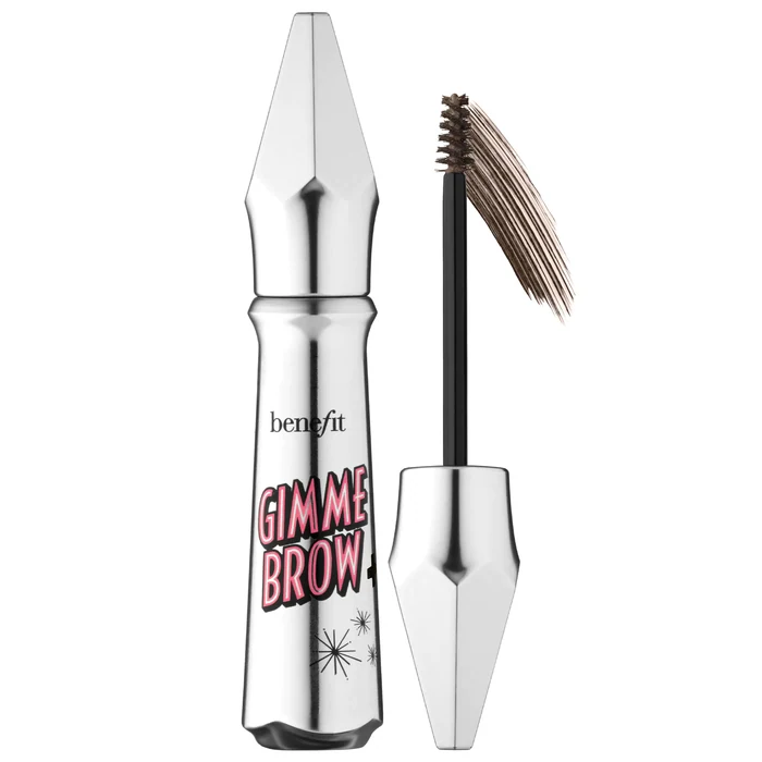 Benefit Gimme Brow+ 05 Deep