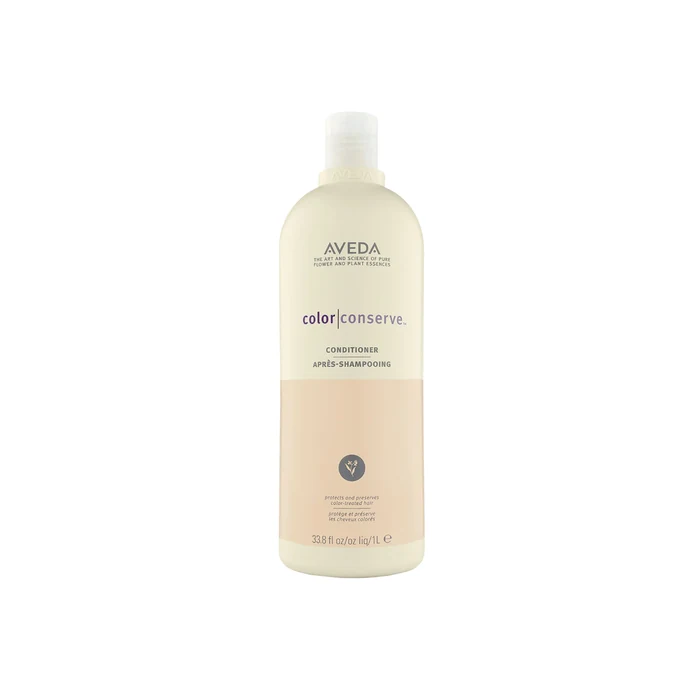 Aveda Color Conserve