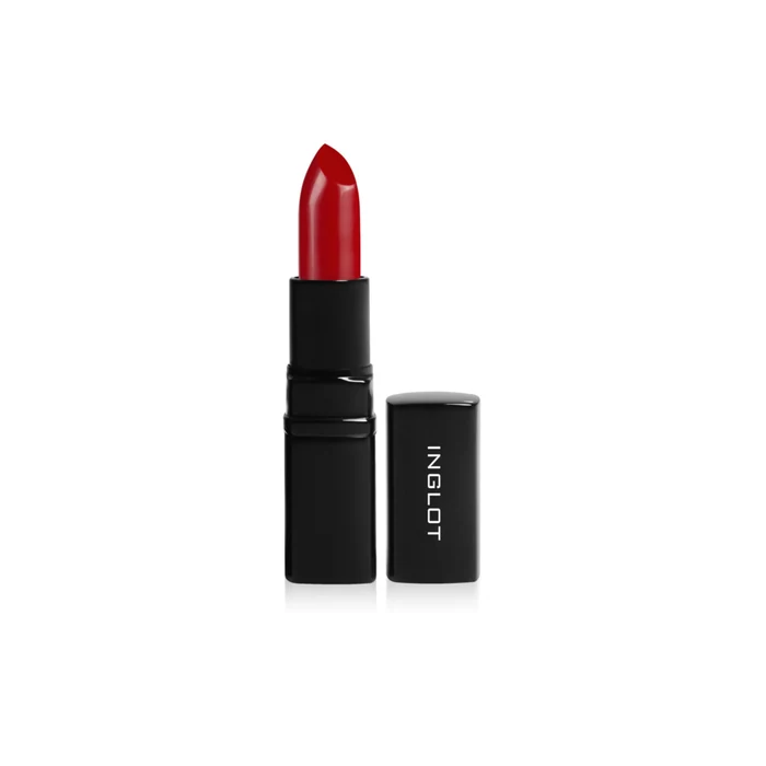 Inglot Cream Lipstick 429