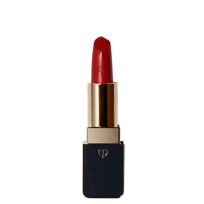 Clé de Peau Beauté Cream Lipstick 103