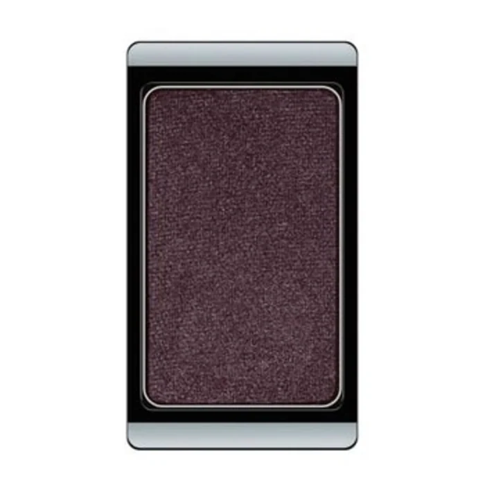 Artdeco Eyeshadow Powder 231 Pearly Fleur Violette