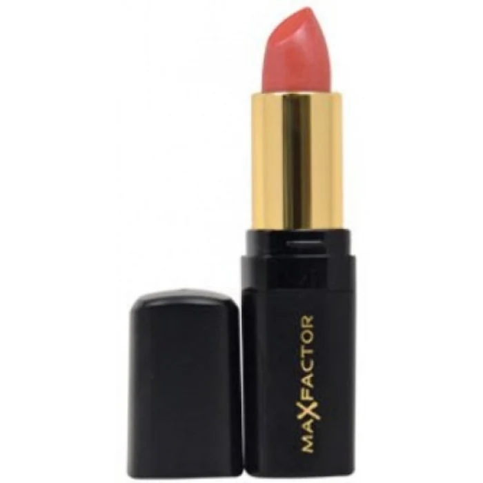 Max Factor Colour Collections 36 Pearl Maron