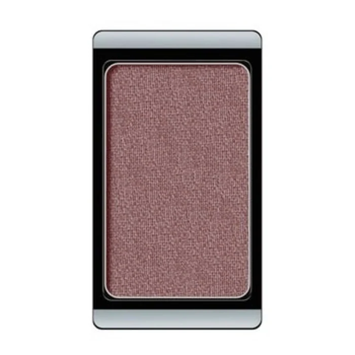 Artdeco Eyeshadow Powder 241 Pearly Warm Brown