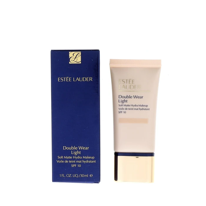 Estee Lauder Double Wear Light 2W1 Dawn