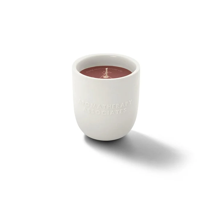 Aromatherapy Associates Rose – Tester