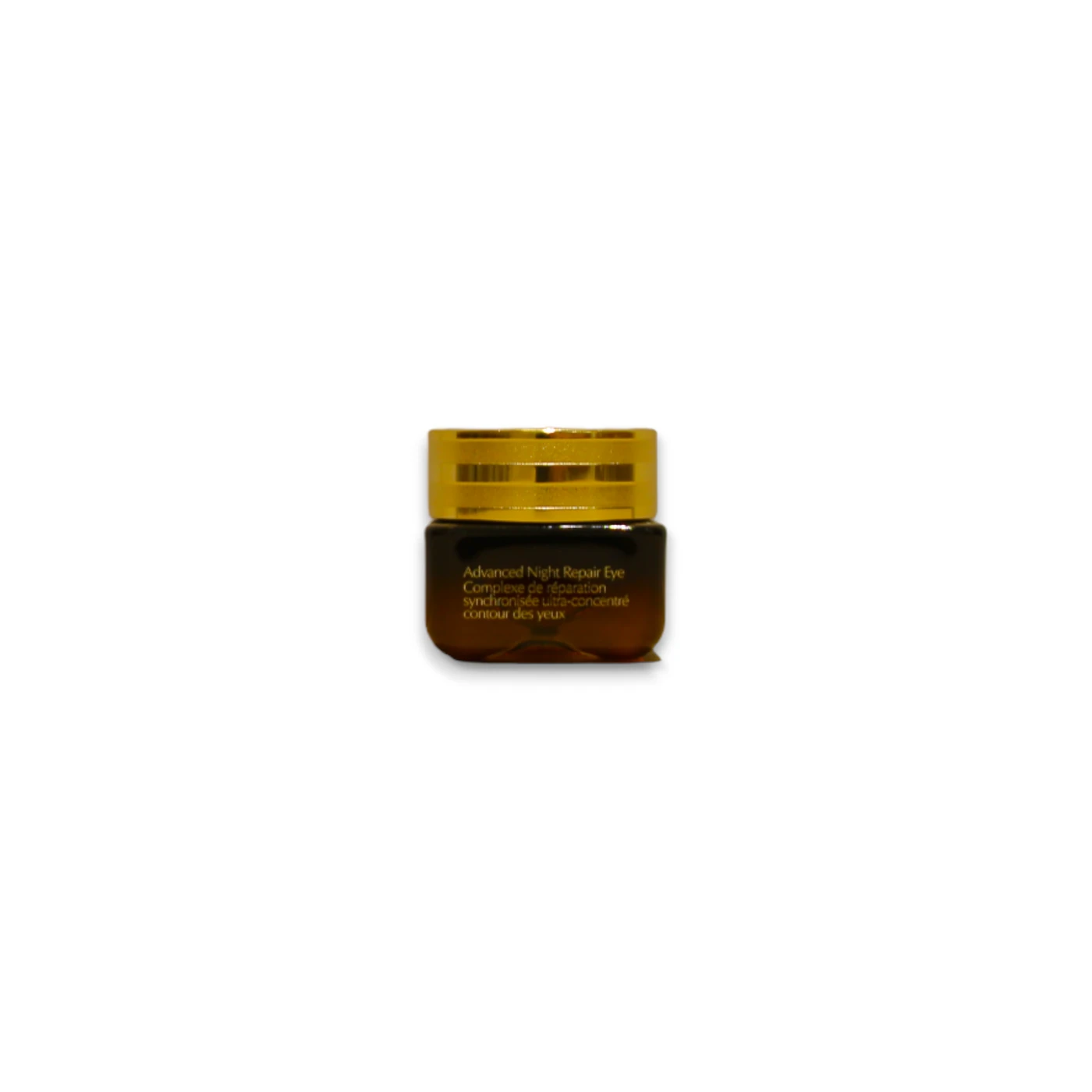 Estee Lauder Advanced Night Repair - Eye Supercharged Complex