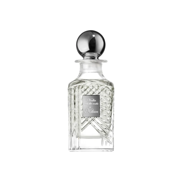 By Kilian Vodka On The Rocks Carafe