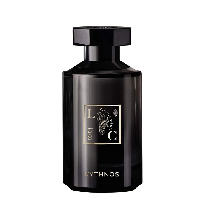 Le Couvent Maison de Parfum Remarquables - Kythnos